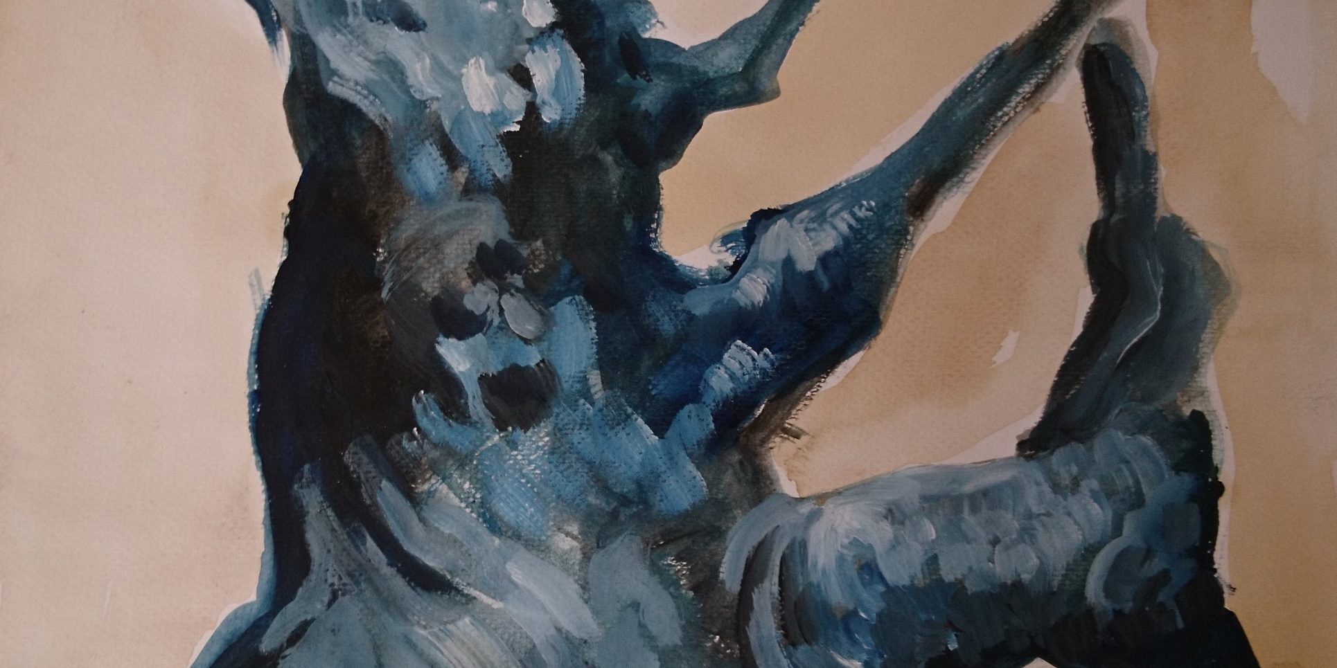 Arbre bleu 2 o.016